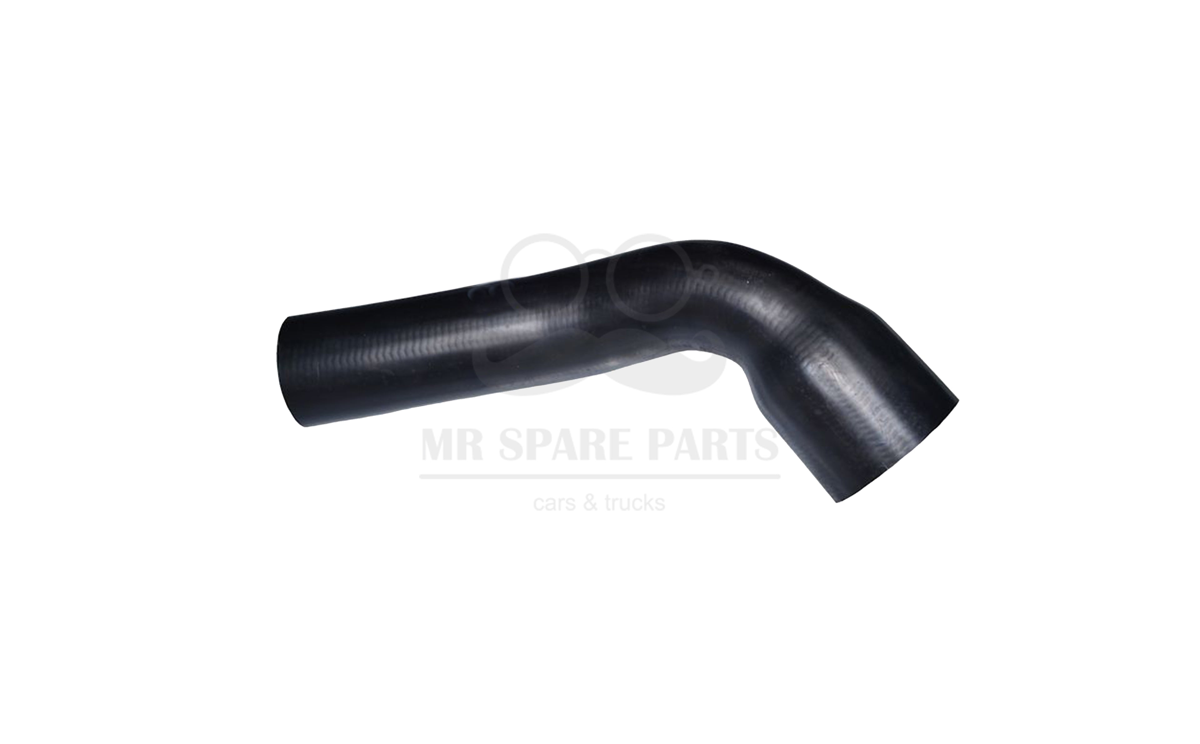 MANICOTTO INTERCOOLER Sprinter [95-06] 2.1 2.2.7 CDI 9015284382