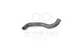 Flessibile Aria Alimentazione Mercedes Benz Sprinter 9015284782