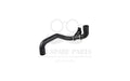 Tubo Di Aspirazione Caricatore Compl MERCEDES BENZ Sprinter 9015284782