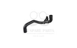 Tubo Di Aspirazione Caricatore Compl MERCEDES BENZ Sprinter 9015284782