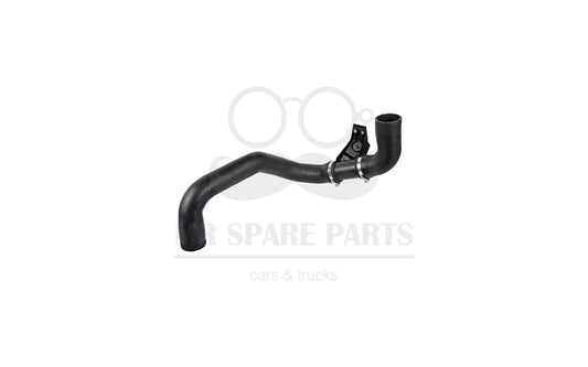 Tubo Di Aspirazione Caricatore Compl Mercedes Benz Sprinter 9015284782