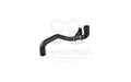 tubo-di-aspirazione-caricatore-compl-mercedes-benz-sprinter-9015284782