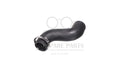 Flessibile D'Aspirazione Sprinter 9065280182 A9065280182