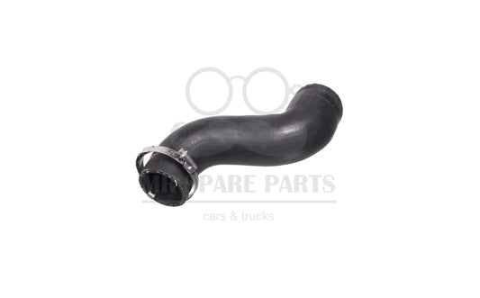 Flessibile D'Aspirazione Sprinter 9065280182 A9065280182