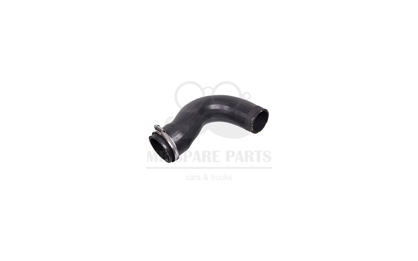 Tubo Di Aspirazione Dell'Aria Sprinter 311 Cdi 318 211 Cdi 9065283182