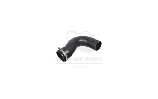 Tubo Di Aspirazione Dell'Aria Sprinter 311 Cdi 318 211 Cdi 9065283182