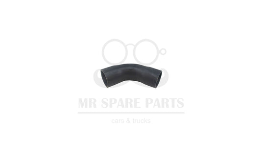 Manicotto Intercooler Tubo Turbo Aria E46 E39 E38 E53 11617799389 7799389