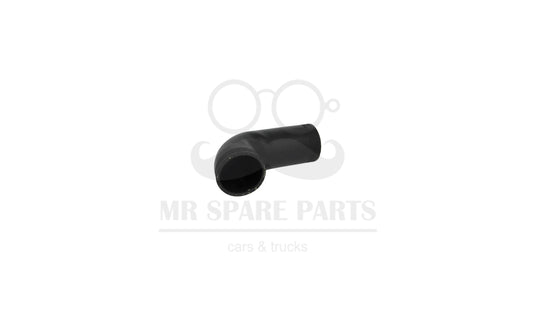 Tubo Intercooler Serie 5 E95 M5 525D 530D 11617799390 11612247967