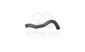 INTERCOOLER HOSE DUCATO JUMPER BOXER 2.8 TD Hdi