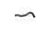 MANICOTTO INTERCOOLER DUCATO JUMPER BOXER 2.8 TD Hdi