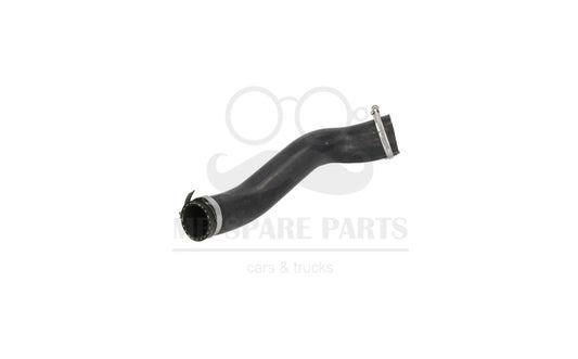 Manicotto Dal Collettore Aspirazione Al Intercooler A4 95-97 058145856A