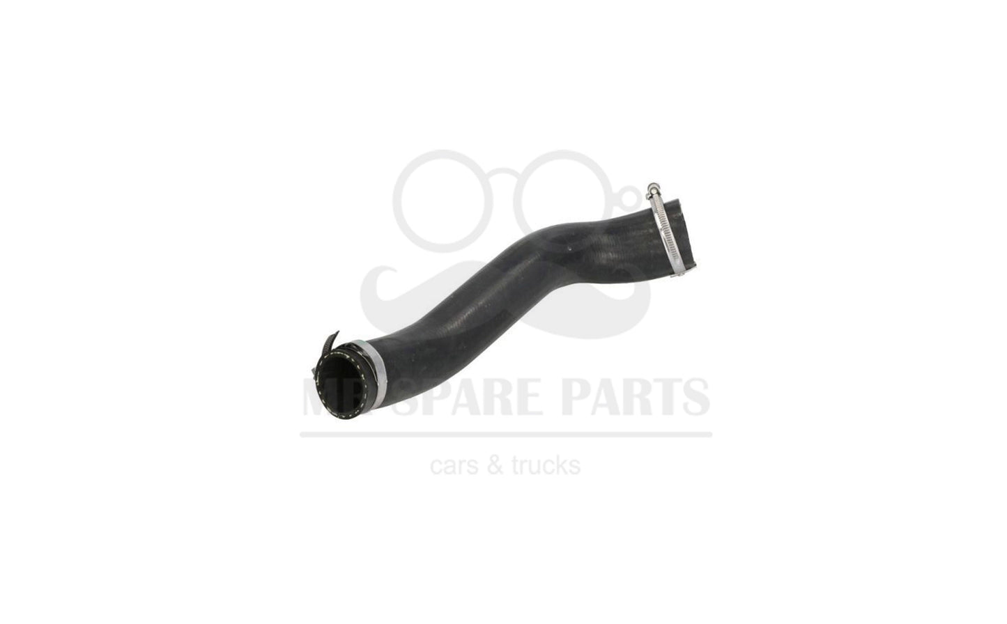 manicotto-dal-collettore-aspirazione-al-intercooler-a4-95-97-058145856a
