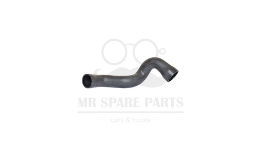 Manicotto Turbo Intercooler Vw Passat 3B2 3B3 B5 1.9 Tdi 2.0 058145856K