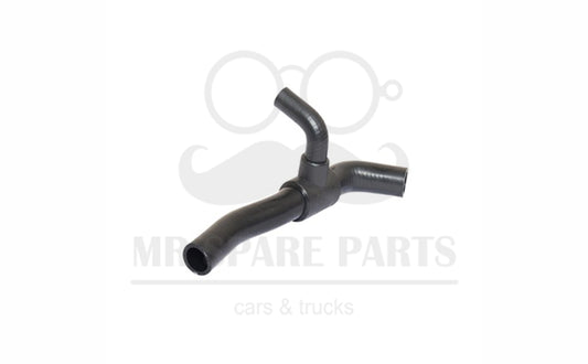 Tubo Sistema Raffreddamento Vw Golf Mk1 Mk2 Jetta I II Passat B2 B3 068121053S