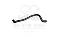 Tubo Flessibile Raffreddamento Acqua VW Transporter t4 2.4 D 75 78ps 074121051d