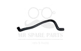 Tubo Flessibile Raffreddamento Acqua VW Transporter t4 2.4 D 75 78ps 074121051d