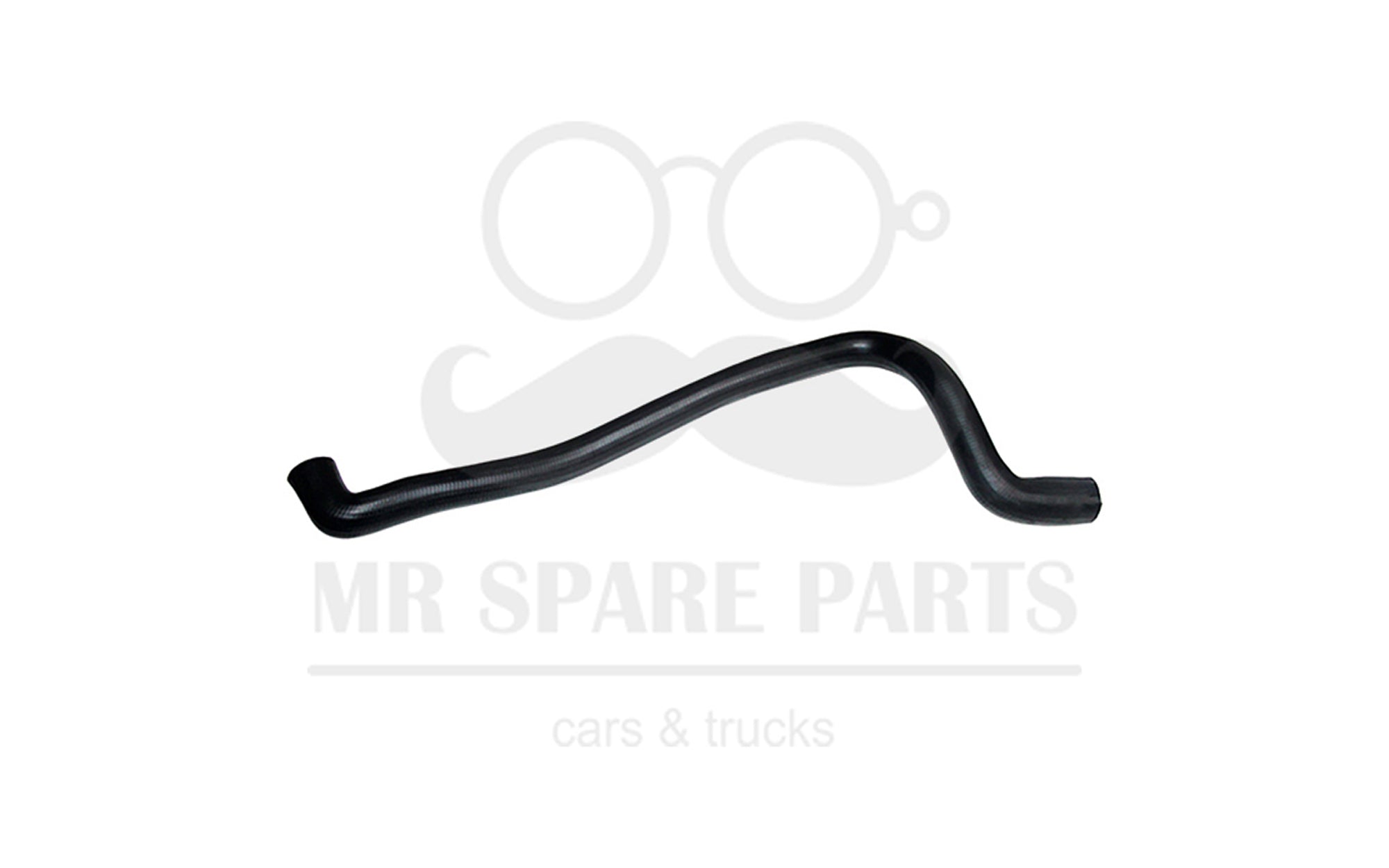 Tubo Flessibile Raffreddamento Acqua VW Transporter t4 2.4 D 75 78ps 074121051d