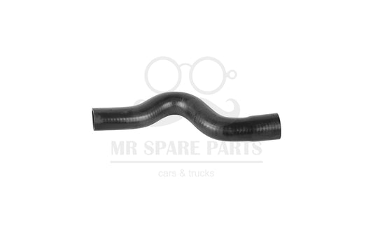 Flessibile Radiatore per OPEL Vectra OE 1336485 90297636 - Mr Spare Parts - Code 30612866