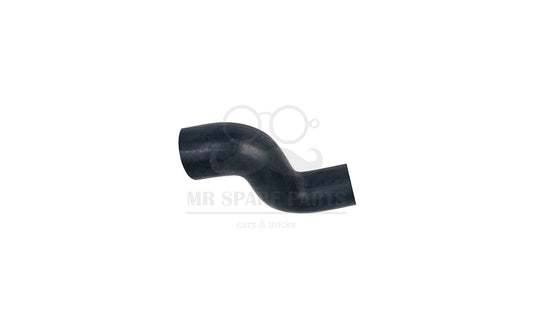 Flessibile Radiatore per OPEL Vectra OE 1337463 90530796 - Mr Spare Parts - Code 30612868