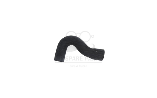 Flessibile Radiatore per OPEL Corsa OE 1337186 90444463 - Mr Spare Parts - Code 30612870