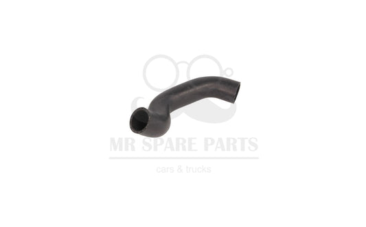 Flessibile Radiatore per OPEL Vectra OE 1337329 90512484 - Mr Spare Parts - Code 30612872