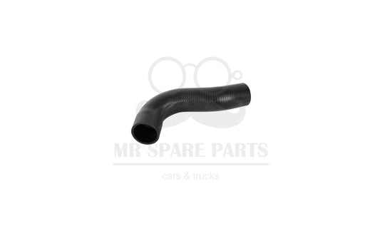Flessibile Aria Alimentazione per FIAT Ducato OE 0382.KA 0382KA - Mr Spare Parts - Code 30612877