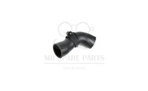 Tubo Di Aspirazione Aria Fiesta 1.4 Tdci Dv4Td 1202492 2S6Q9C623Ba