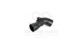 tubo-di-aspirazione-aria-fiesta-1-4-tdci-dv4td-1202492-2s6q9c623ba