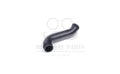 manicotto-intercooler-tubo-d-aria-vw-1-9-tdi-1j0145828h