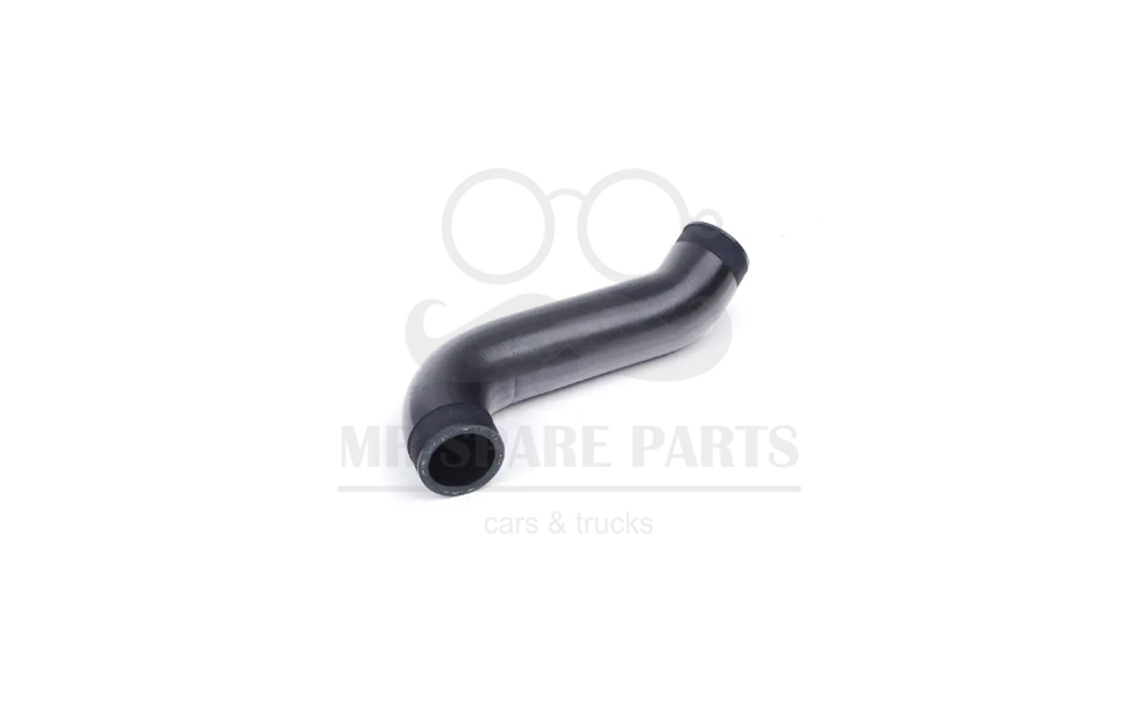 manicotto-intercooler-tubo-d-aria-vw-1-9-tdi-1j0145828h