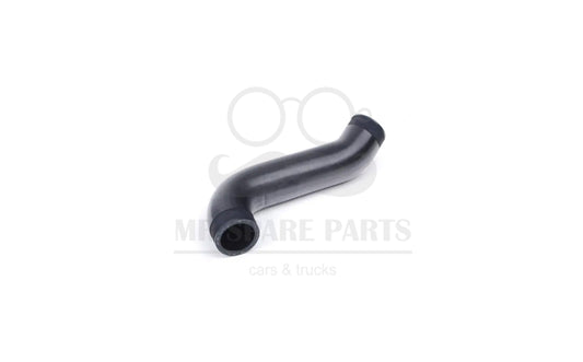 Manicotto Intercooler Tubo Dâ€™Aria Vw 1,9 Tdi 1J0145828H