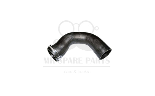 Flessibile Aria Leon (1P1) 2.0 Tdi 125Kw 170Cv 05/2006>12/12 1K0145834Ah