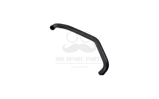 Manicotto Tubo Radiatore Nissan Qashqai 1.5 Dci 2007-2014 Jd50B 21503Jd500
