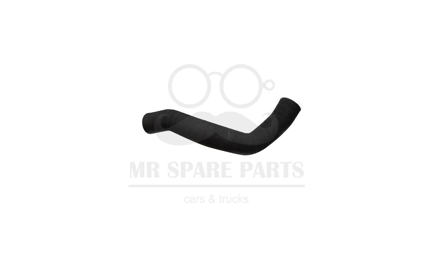 Manicotto Tubo Intercooler Turbo Crafter 2.5 Tdi 2E0145828
