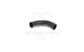 Manicotto Tubo Intercooler Turbo 2E0145834 9065280982 VW Crafter 2.5 TDI