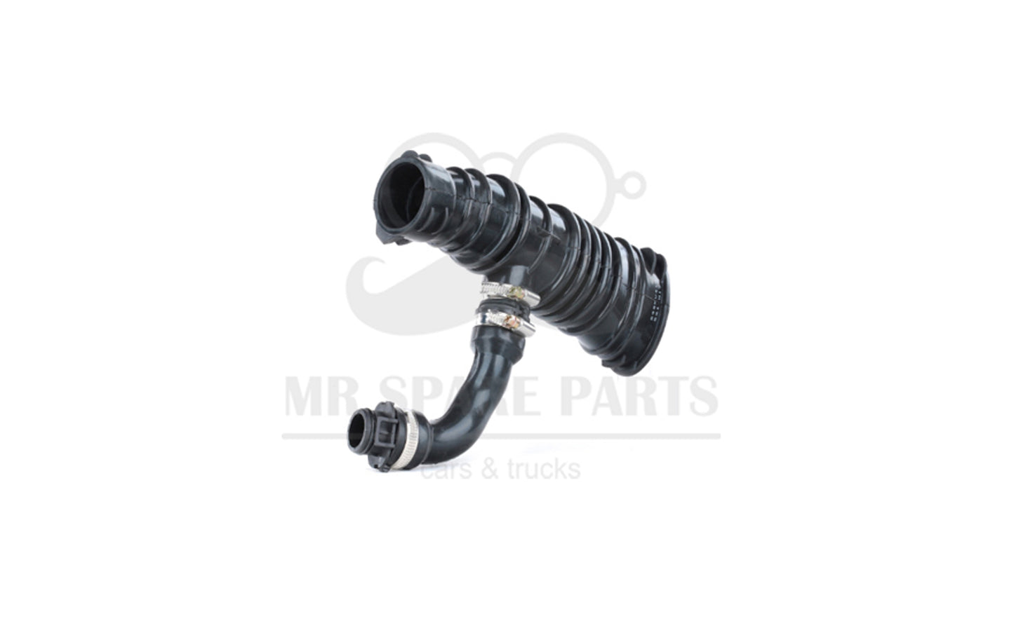 Tubo Manicotto Aspirazione Focus II 1.6 Tdci 3M519A673Mg 1336611 30680774