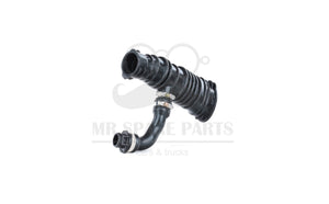 Tubo Manicotto Aspirazione Focus II 1.6 Tdci 3M519A673Mg 1336611 30680774