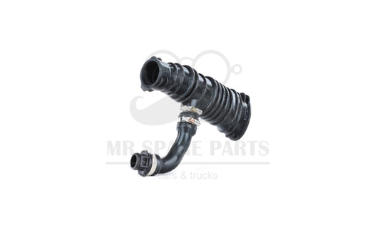 Tubo Manicotto Aspirazione Focus II 1.6 Tdci 3M519A673Mg 1336611 30680774