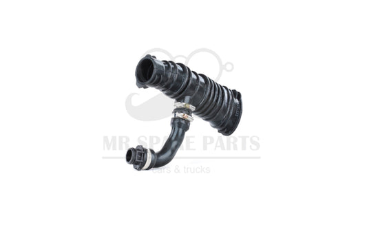 tubo-manicotto-aspirazione-focus-ii-1-6-tdci-3m519a673mg-1336611-30680774