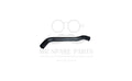 INTERCOOLER HOSE FORD TRANSIT 2400 TDCI 6C116C646BE 1503737 6C116C646BC 1385678
