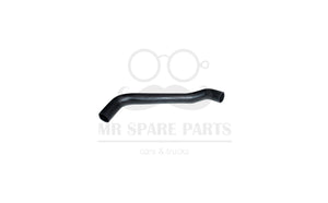 Tubo Intercooler Ford Transit 2400 Tdci 6C116C646Be 1503737 6C116C646Bc 1385678
