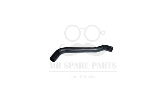 Tubo Intercooler Ford Transit 2400 Tdci 6C116C646Be 1503737 6C116C646Bc 1385678