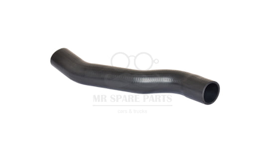 Manicotto Intercooler Focus C-Max 1.6 Tdci 1525112 6M516K863Gc