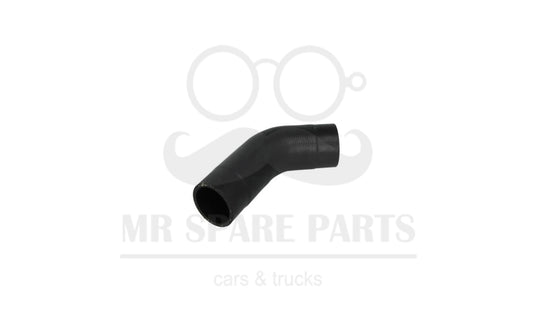 Tubo Intercooler Turbo Tubo Vw Polo IV Ibiza Skoda Fabia 1.9 Tdi, 6Q0145834D