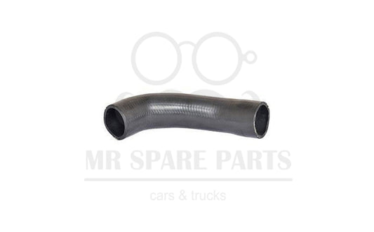 Manicotto Tubo Intercooler Turbo 6Q0145838K Por A2 Vw Polo Lupo 1.4 Tdi