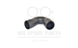 tubo-d-aria-manicotto-intercooler-a1-skoda-fabia-vw-6r0145834f