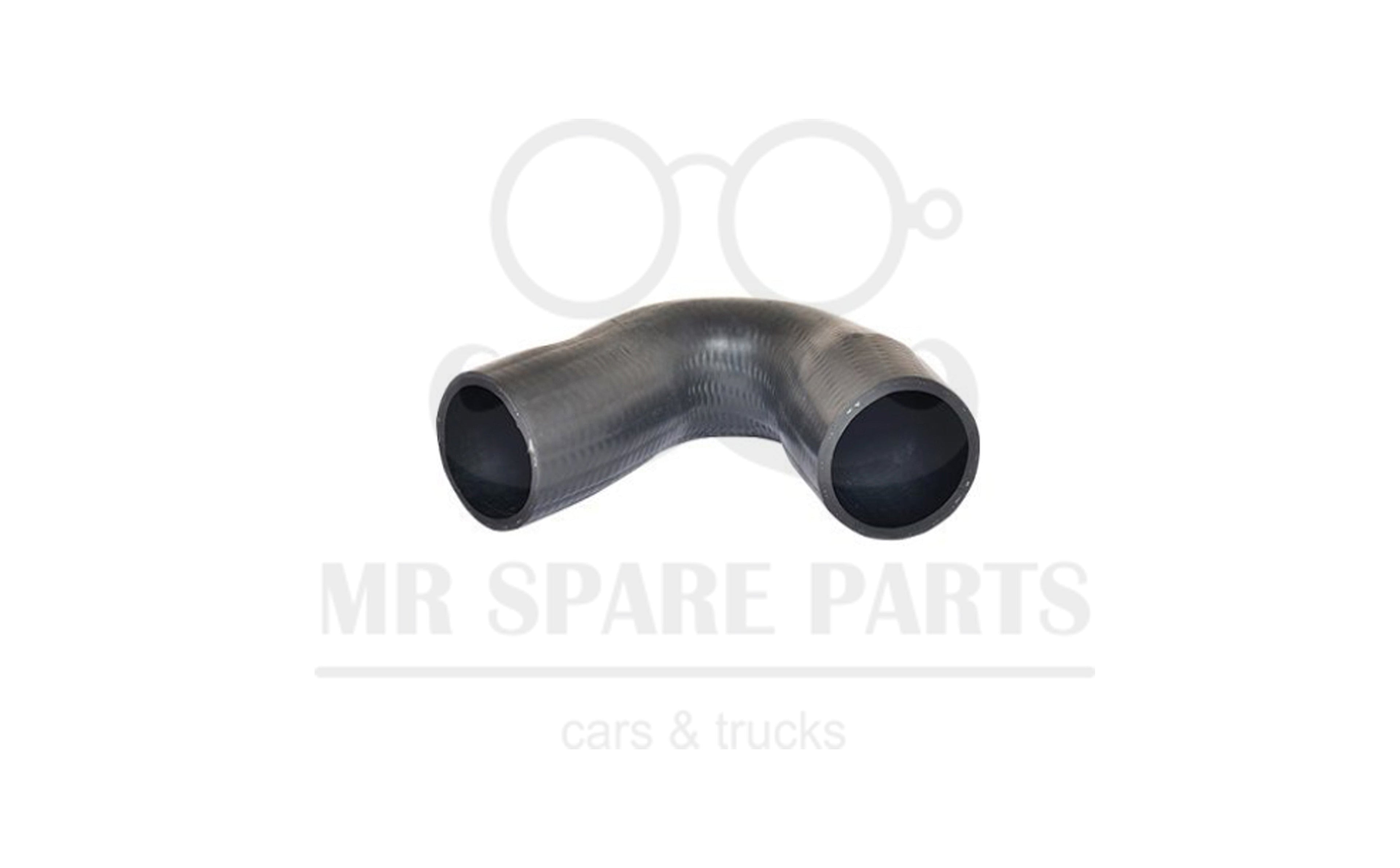 tubo-d-aria-manicotto-intercooler-a1-skoda-fabia-vw-6r0145834f