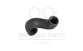 MANICOTTO TUBO INTERCOOLER TURBO 144199 701145832A VW TRANSPORTER 2.5 TDI