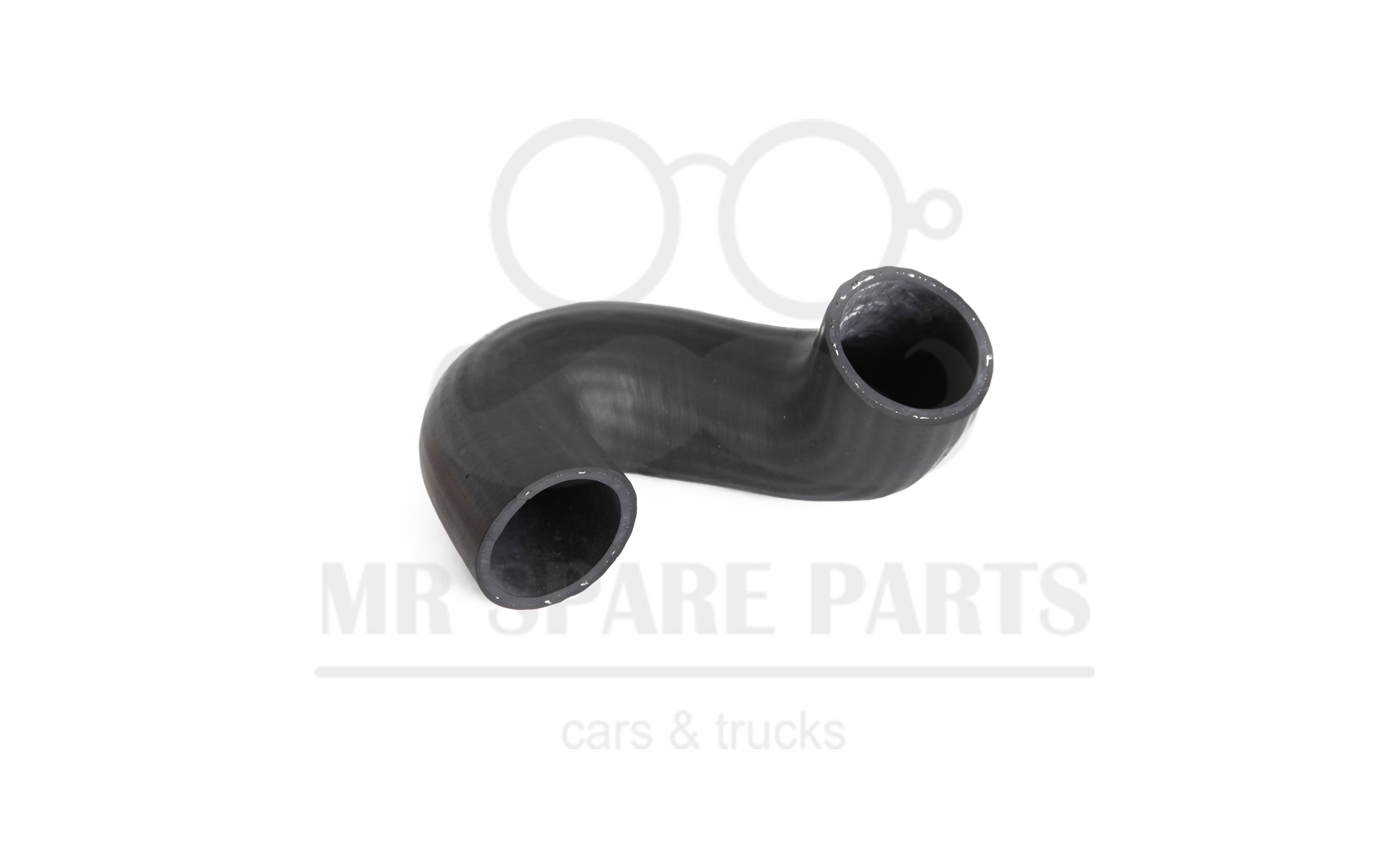 MANICOTTO TUBO INTERCOOLER TURBO 144199 701145832A VW TRANSPORTER 2.5 TDI