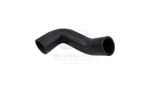 Tubo Aspirazione Aria Connect Transit 1.8 7T166K683Be 5205882 7T169F796Bg
